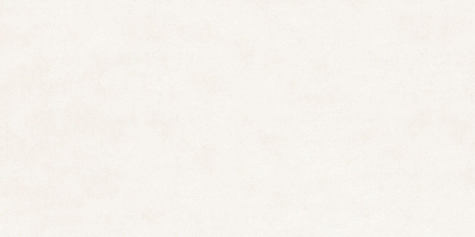 Berlin GFU60120BLN04R 60х120