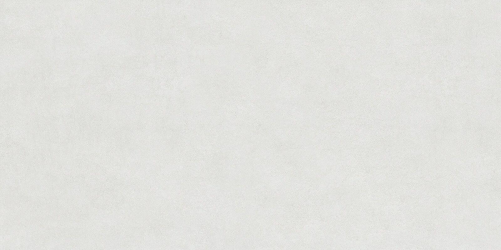 Berlin GFU60120BLN07R 60х120
