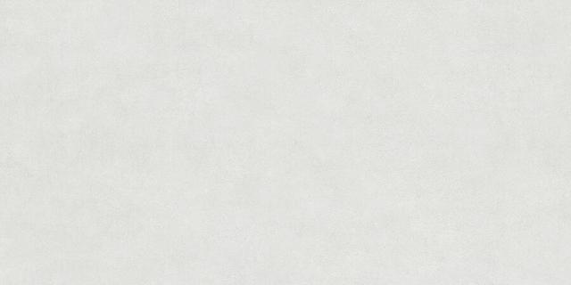 Berlin GFU60120BLN07R 60х120