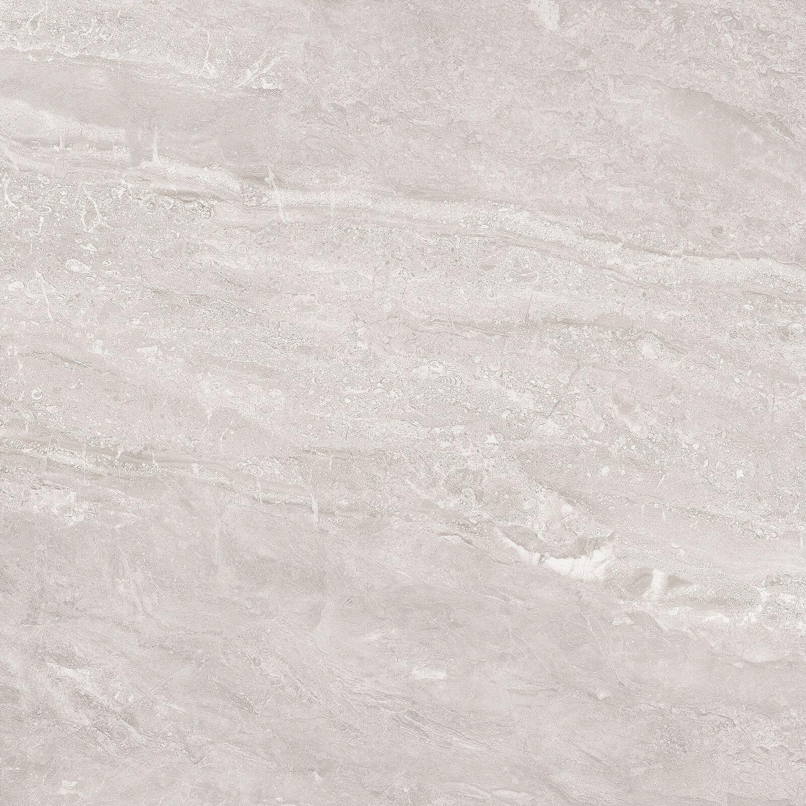 Sandstone GFU04SDT04R 60х60