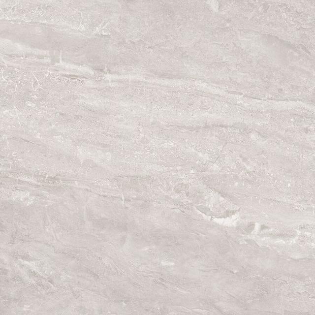 Sandstone GFU04SDT04R 60х60