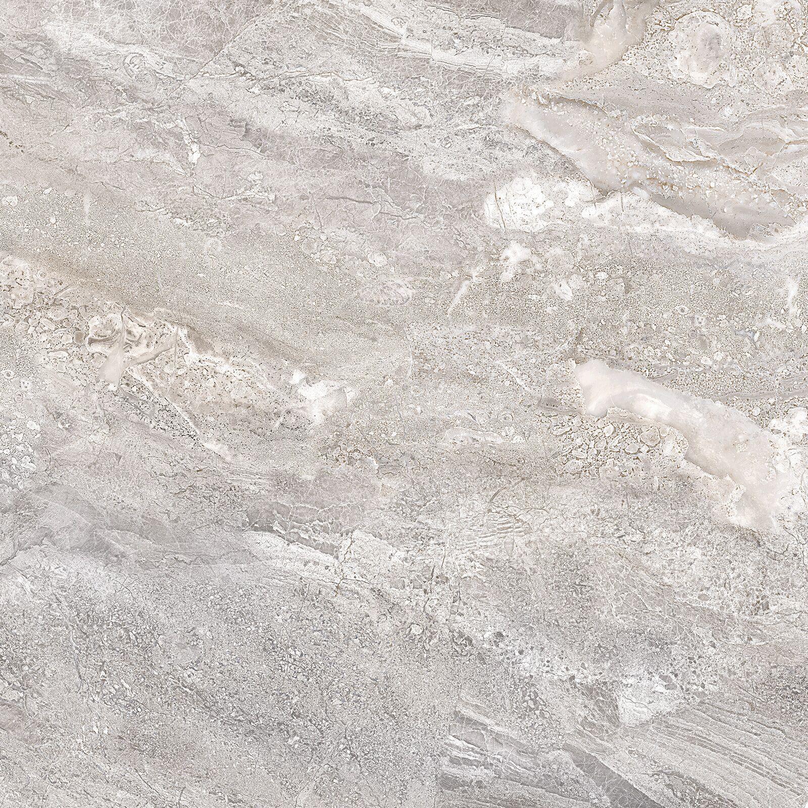 Sandstone GFU04SDT40R 60х60