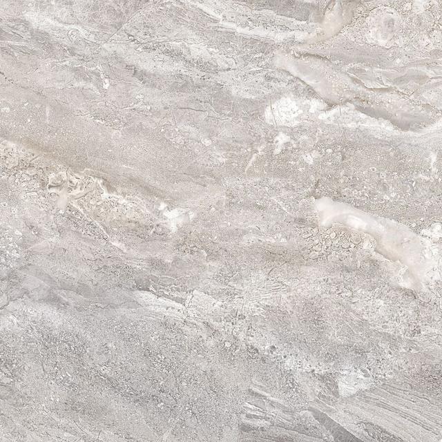 Sandstone GFU04SDT40R 60х60