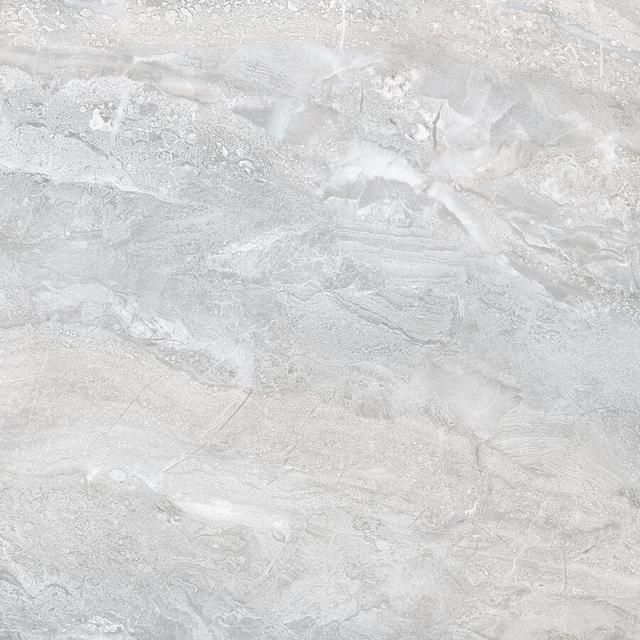 Sandstone GFU04SDT07R 60х60