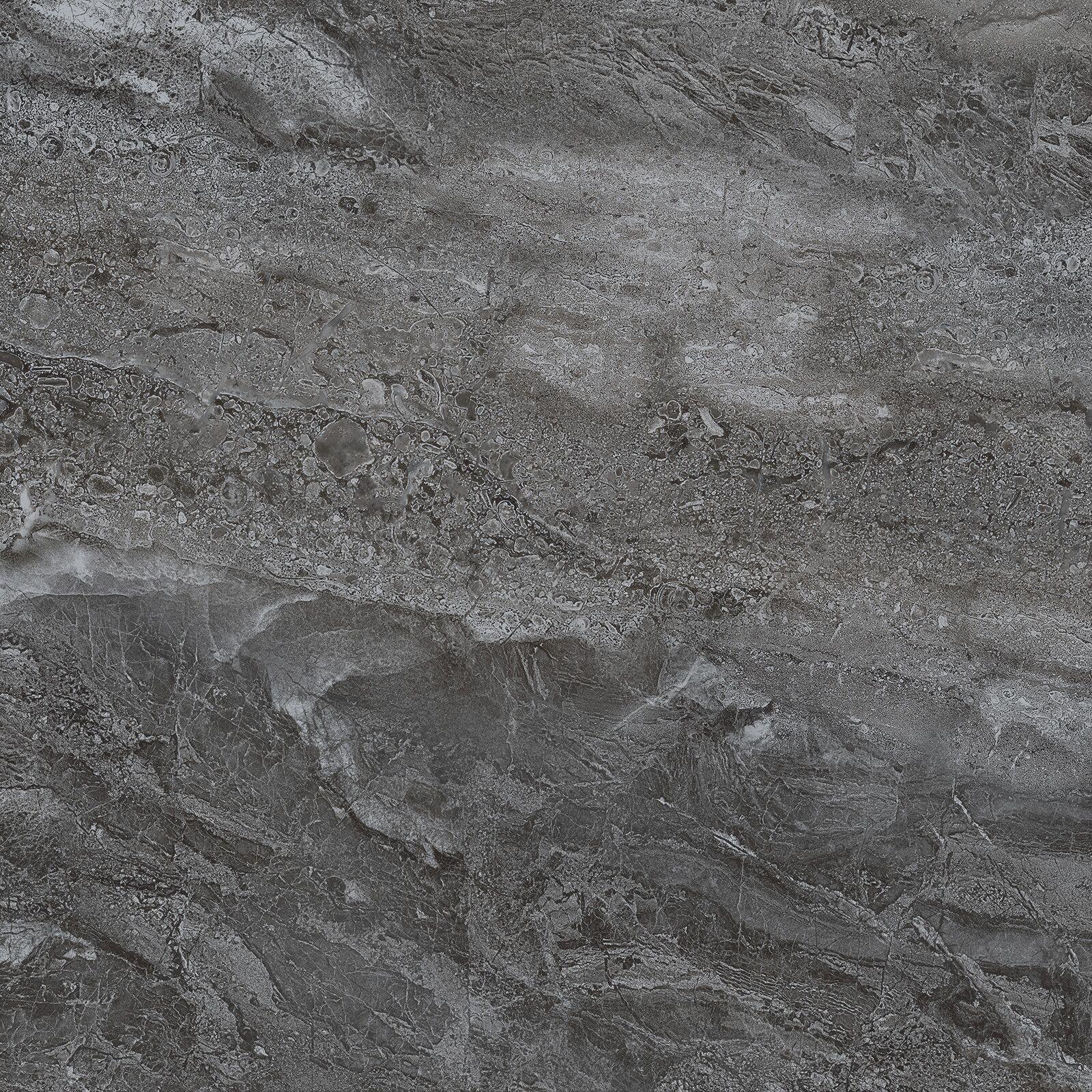 Sandstone GFU04SDT70R 60х60