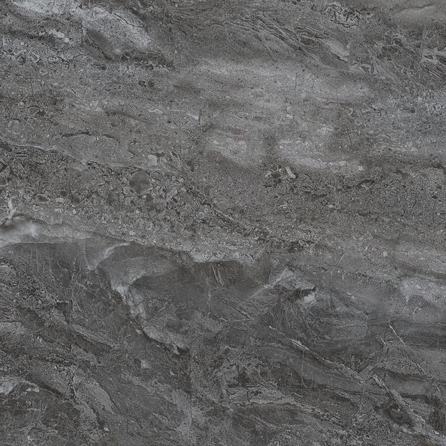Sandstone GFU04SDT70R 60х60