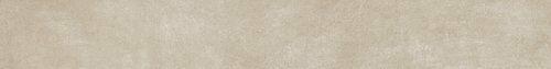 Tabica Work B Taupe 15х120