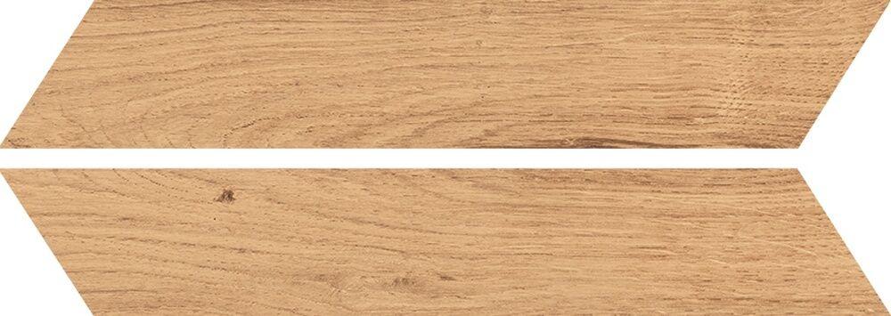 FLWD Blonde Chevron 7,5х40,7