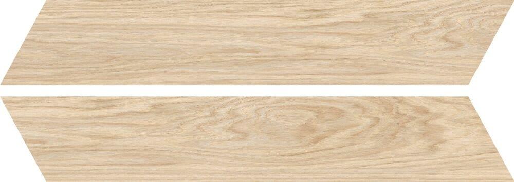 DREM Havana Chevron 7,5х40,7