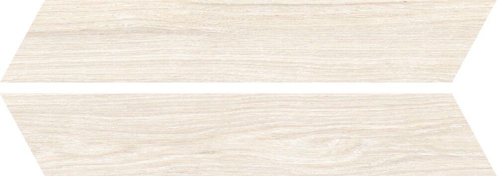 DREM Ivory Chevron 7,5х40,7