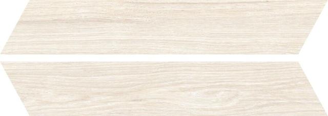 DREM Ivory Chevron 7,5х40,7