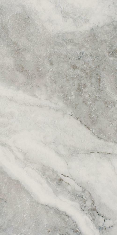 Caracalla Antracita 60х120