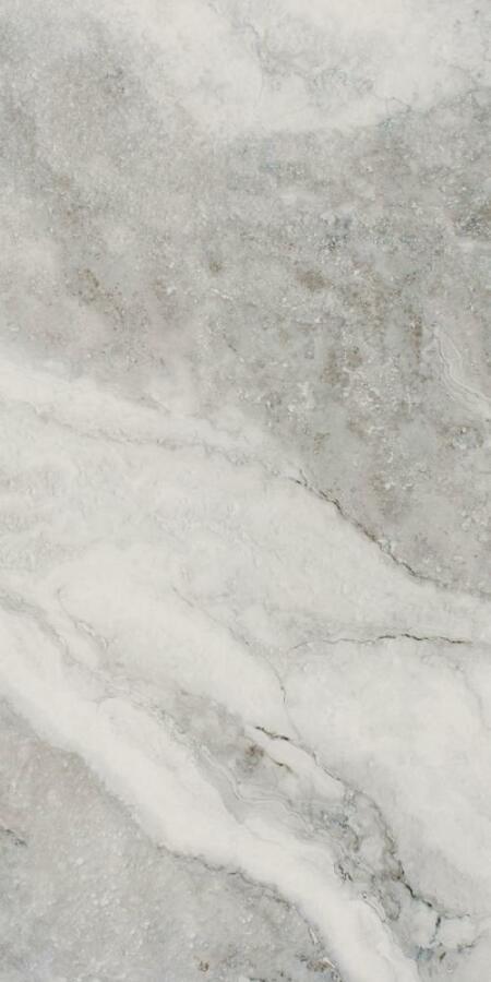 Caracalla Antracita 60х120