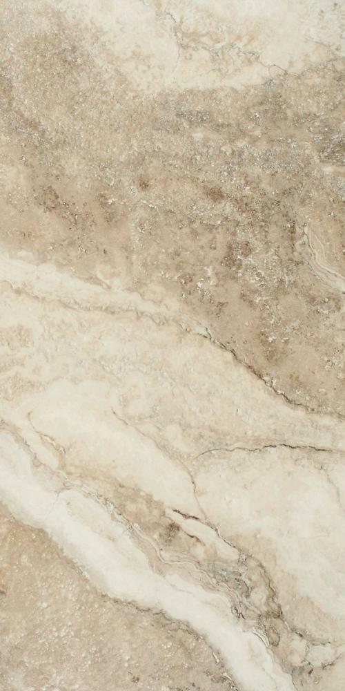 Caracalla Beige 60х120