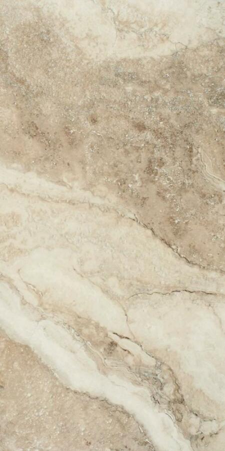 Caracalla Beige 60х120