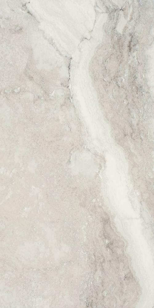 Caracalla Bianco 60х120