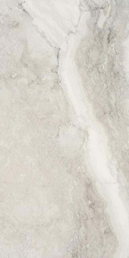 Caracalla Bianco 60х120
