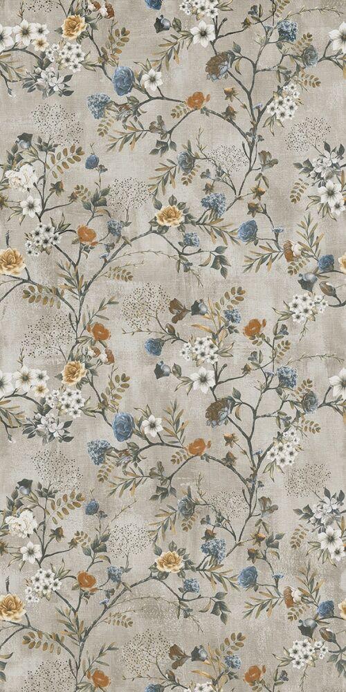 Affreschi Botticelli Ret 60х120
