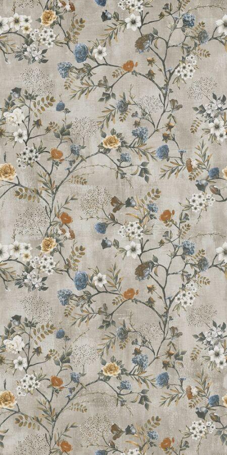 Affreschi Botticelli Ret 60х120