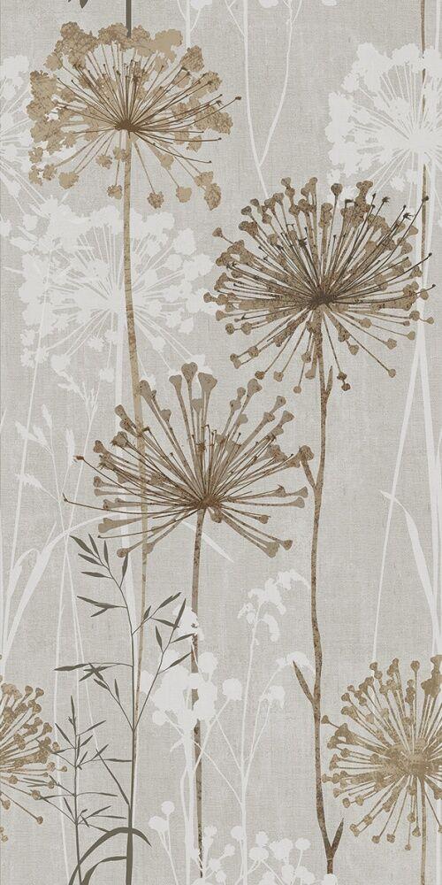 Affreschi Monet Ret 60х120