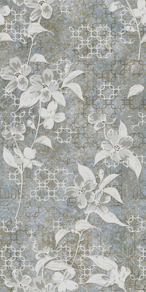 Affreschi Renoir Ret 60х120