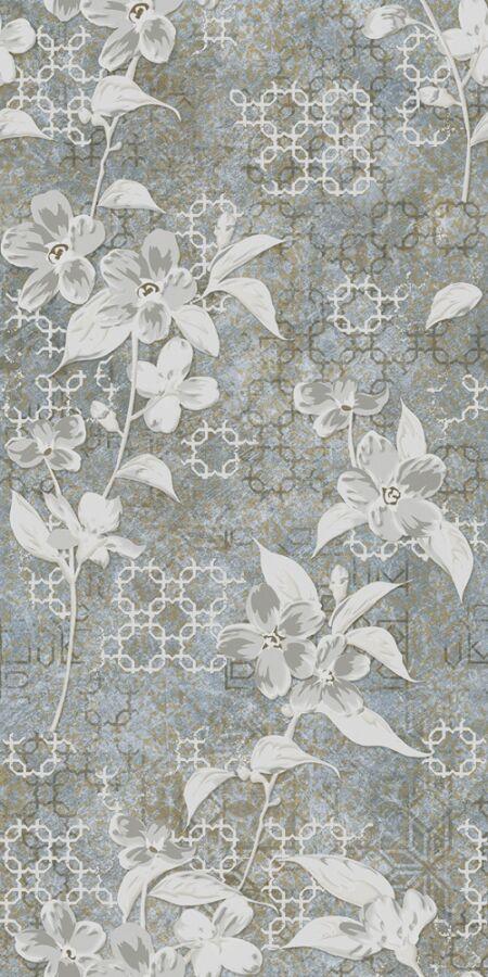 Affreschi Renoir Ret 60х120