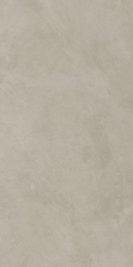 Cool Almond Ret 60х120