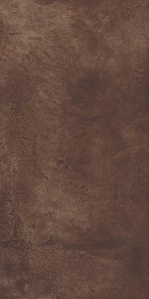 Elements Corten 60х120