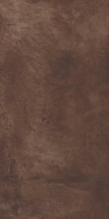 Elements Corten 60х120
