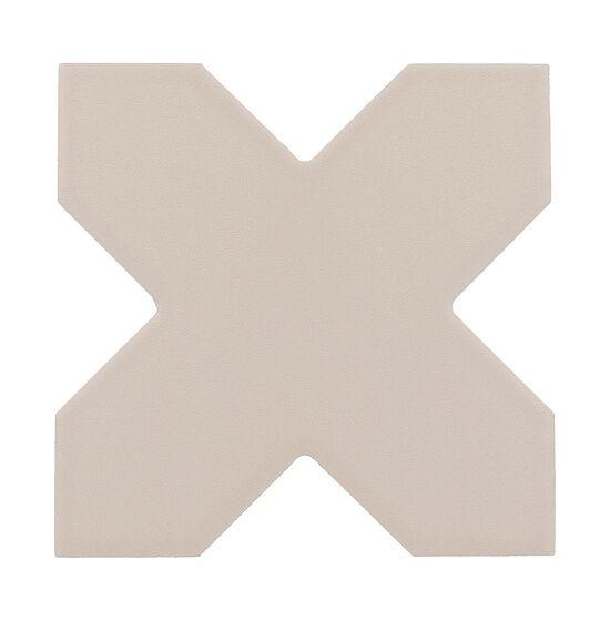 30617 Cross Taupe