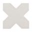 https://cms.xplit.ru/uploads/items/97658/100/6faaeadaeaee8f341b0374f877e03efc9acc1cd0.jpg