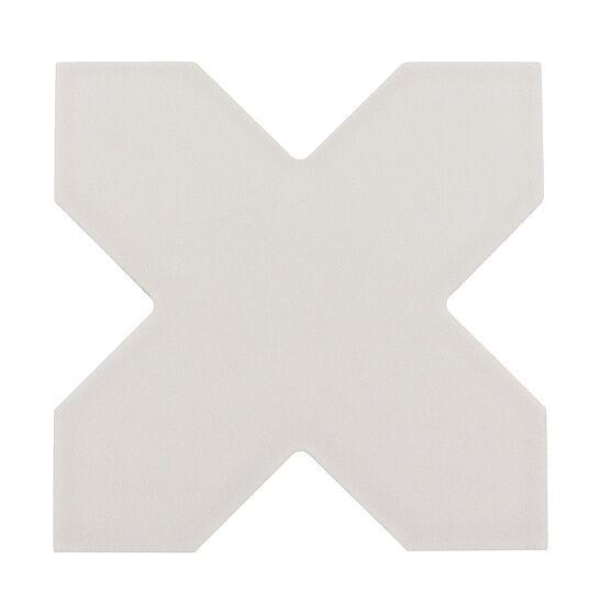 30615 Cross Oxford Gray