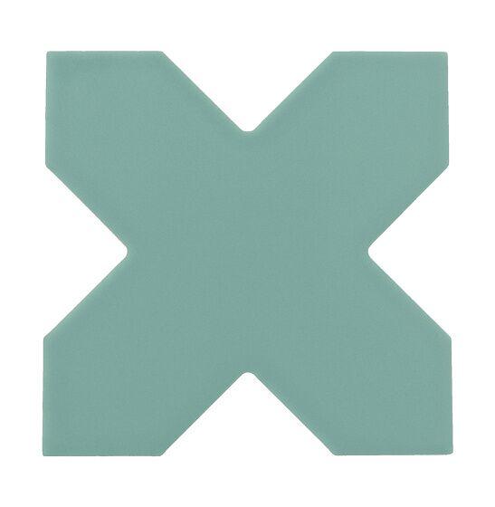 30616 Cross Jade