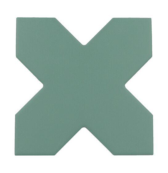 30621 Cross Pickle Green