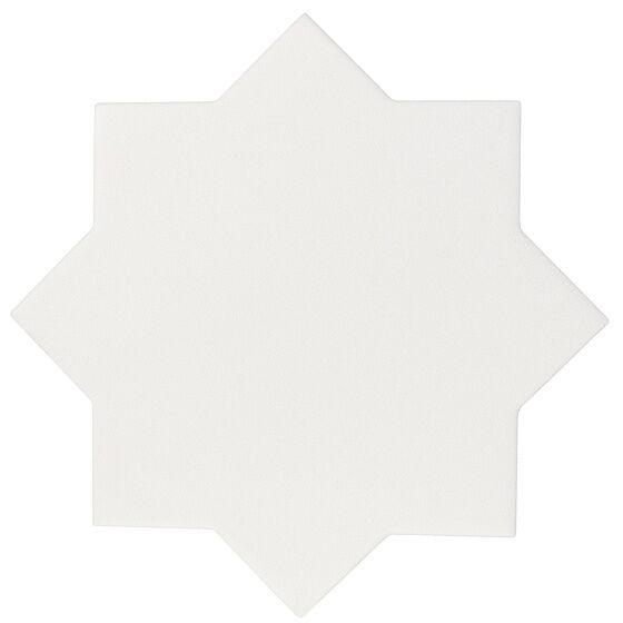 30622 Star White