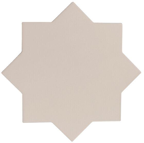 30626 Star Taupe