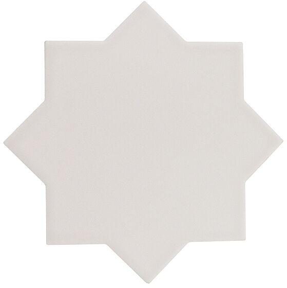 30624 Star Oxford Gray