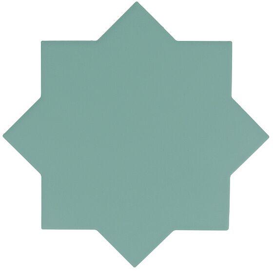 30625 Star Jade