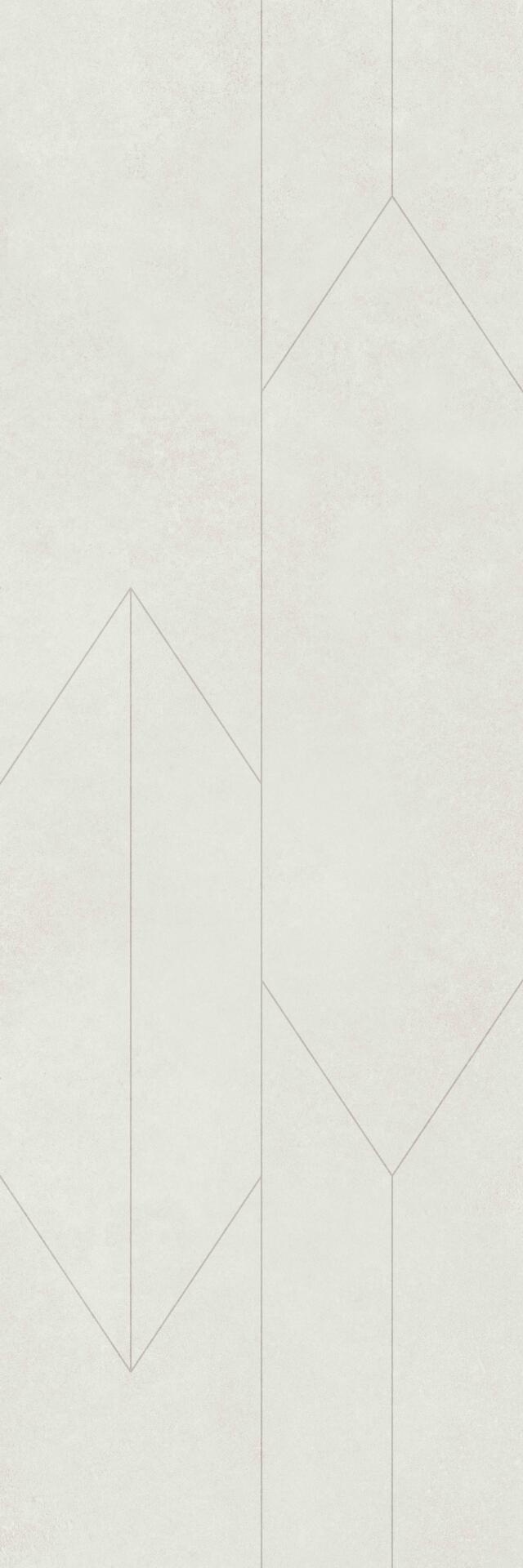 ND_ P5006 line