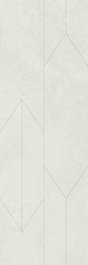 ND_ P5006 line