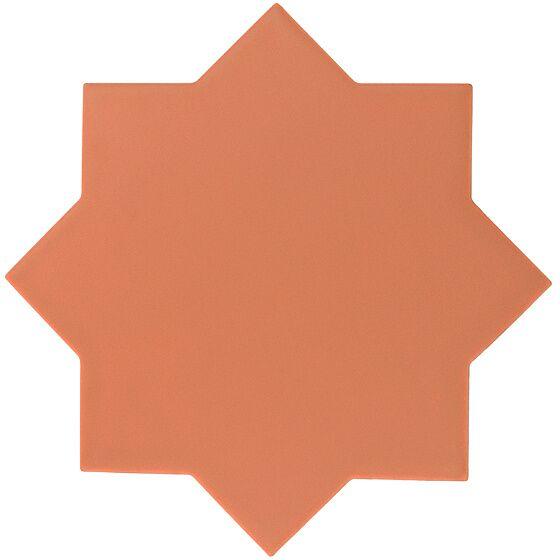 30629 Star Warm Siena