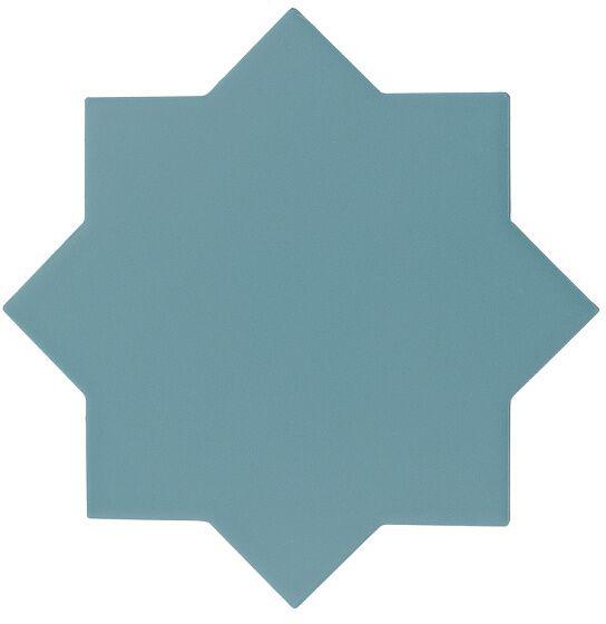 30628 Star Azure