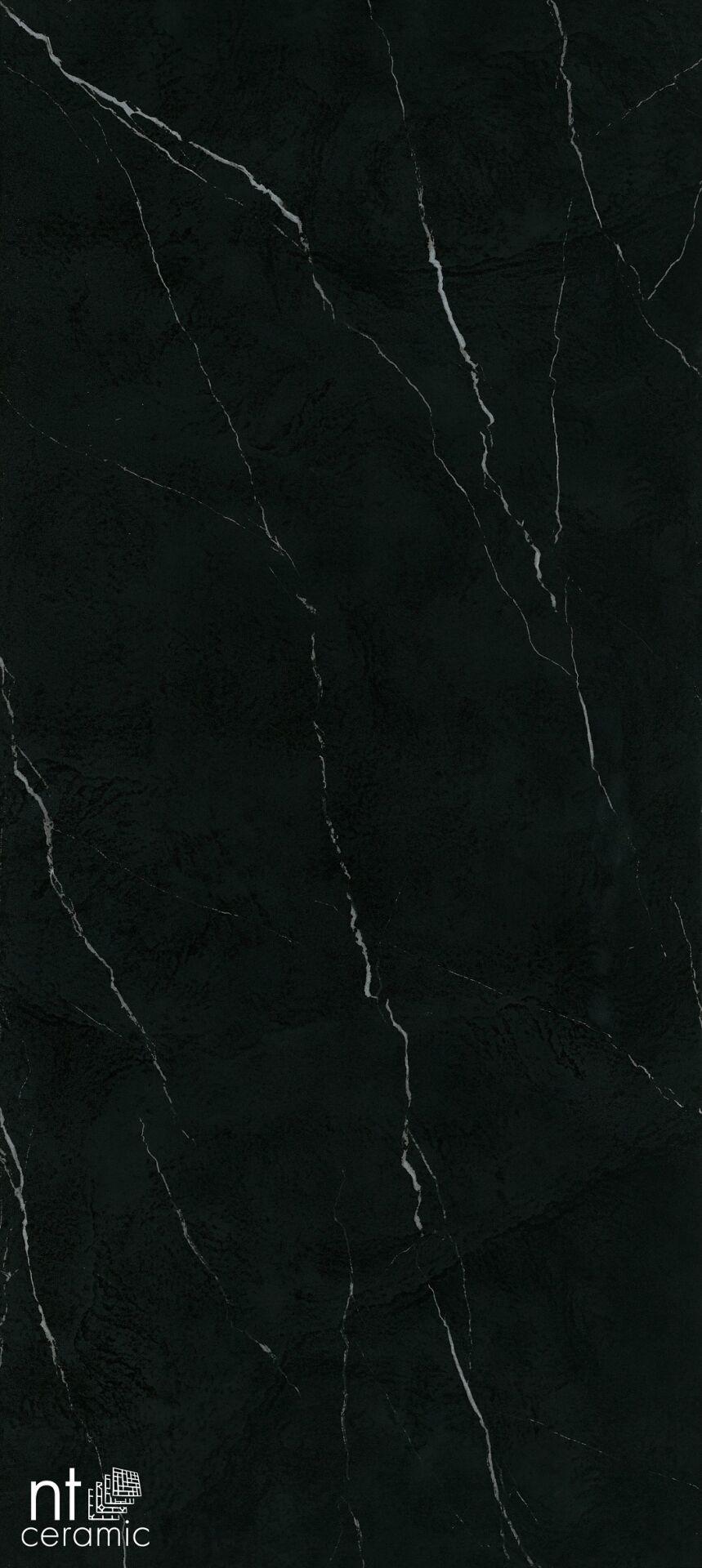 NTT3504L Nero Marquina