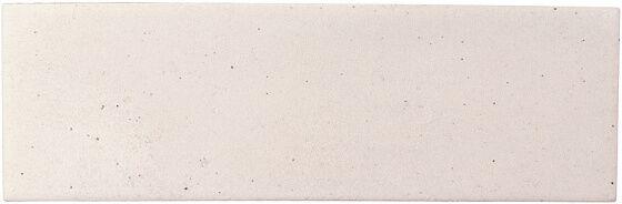 30685 White