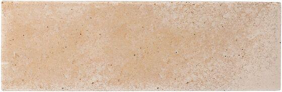 30688 Sand
