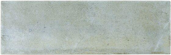 30689 Sea