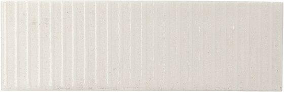30691 Line White