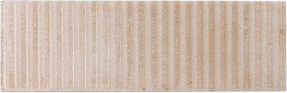 30694 Line Sand