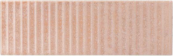 30692 Line Nude