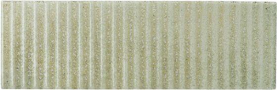 30693 Line Sage